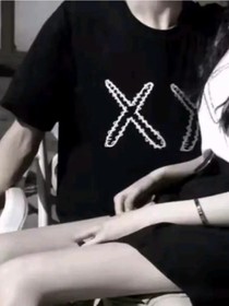 甜：遇见最好的你