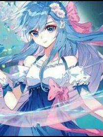 新斗1之灵眸少女