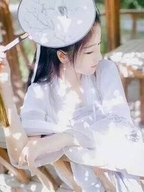 韩橪浅之陈情令