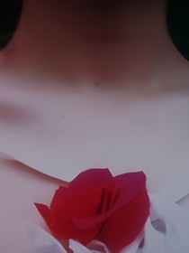 或许相信