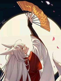 今生再續(xù)前生緣