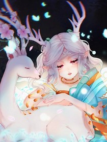 王者荣耀:我爱小短腿