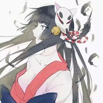 我來自未來グセガ
