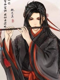 伤悔望
