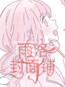 雨洛封面铺