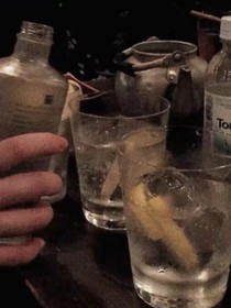 错过你……