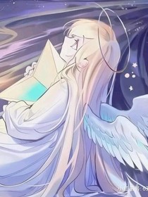 櫻花樹(shù)下的承諾……