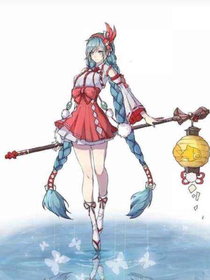 王者荣耀守桥