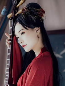 浔阳：琵琶诉平生