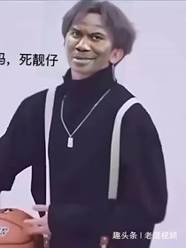 帶你到祖安之下