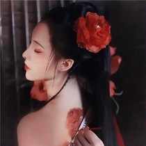 奈何情深.