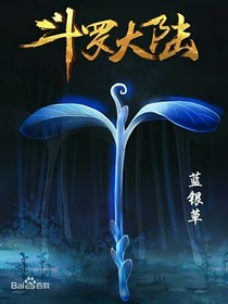 遇之璃泽-d563