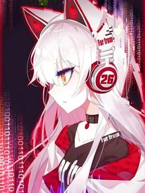 我变成女生了！