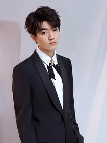 王俊凯：你只能属于我！