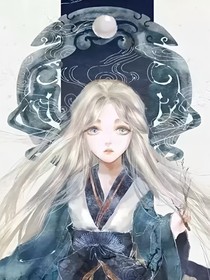 竹馆