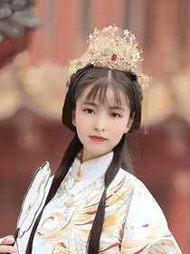 此生無悔與你一起