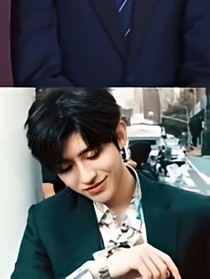 蔡徐坤：一而再而N次