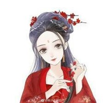 穿越生生世世