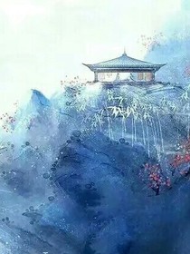 驚堂書