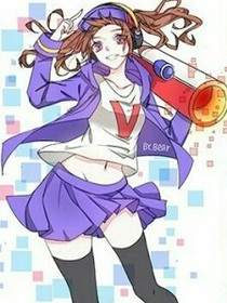 王者峡谷 聊天室