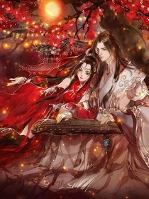 快穿之转世轮回