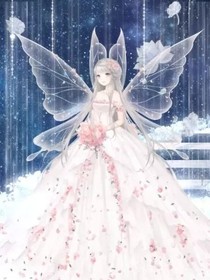 卡修斯：星星的孩子