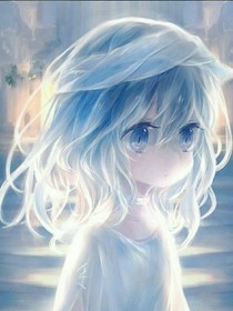 欲滿  未愿