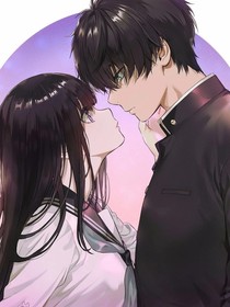 淦！最強(qiáng)學(xué)生會