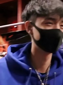 我的男朋友QXX