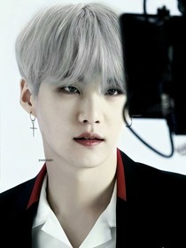 Bts 小爷就是喜欢你 桃啾啾 全本免费阅读 话本小说网