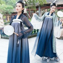 两位现代人带着全家来逆袭