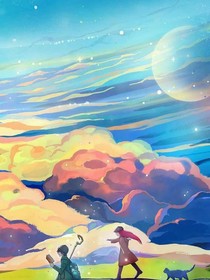 重生之大小姐很酷
