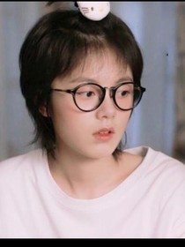 新少年派第二季