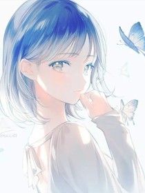 穿书之后我被团宠了