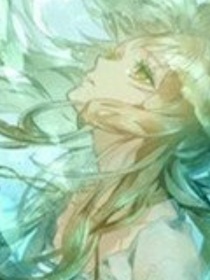 梦幻西游之骨前剑世
