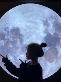 负了青春不负你