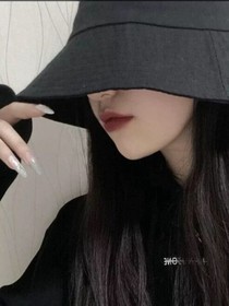 女生知识