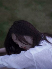 哦！我的‘建筑’大人!