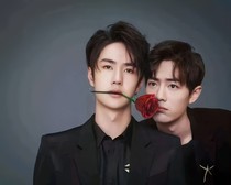 总裁大人轻点宠❤️
