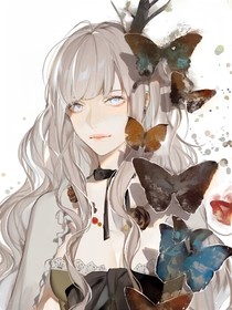 初开之花