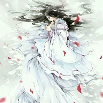 极品全能元素师