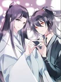 星塵之間