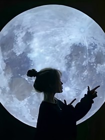 初三毕业年