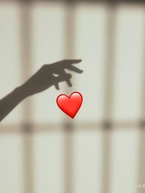 秦西的女人還想跑！