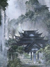 噓，他在看你