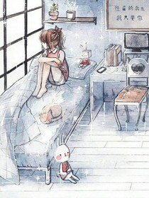 如梦.初醒
