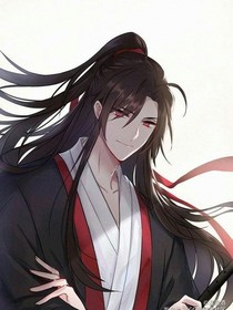 书名正在修改1590925542336663986