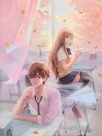 初中生的校园生活