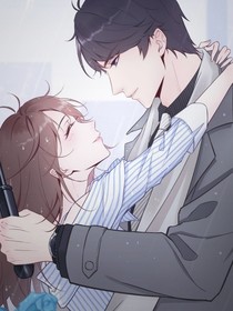 不易(姐弟恋)