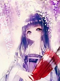 今天又是怎么了？